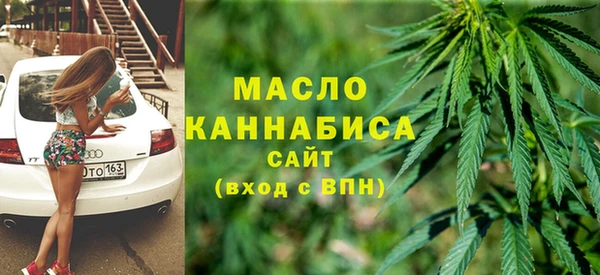 ешки Новозыбков