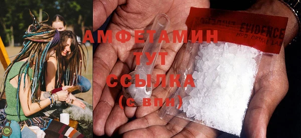 ешки Новозыбков