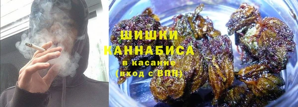 ПСИЛОЦИБИНОВЫЕ ГРИБЫ Нефтекумск