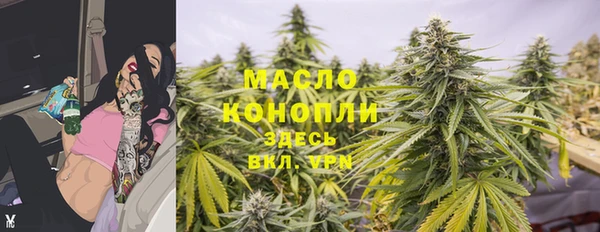 шишки Нефтегорск