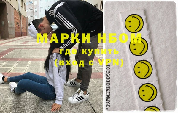 гидра Богданович