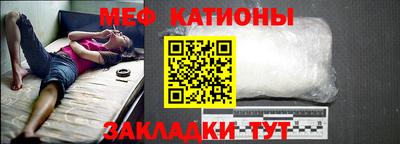 гидра Кандалакша