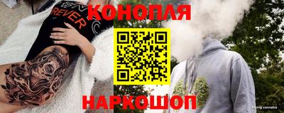 индика Канаш
